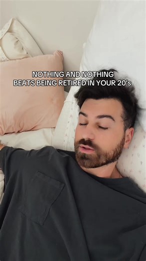 MattyR (@ecom.mattyr)’s videos with original sound - MattyR