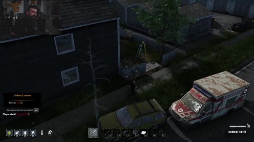 🔴 Zahraju si po 17 letech Arény? | World of WarCraft #9 | Hardcore | Thunderstrike