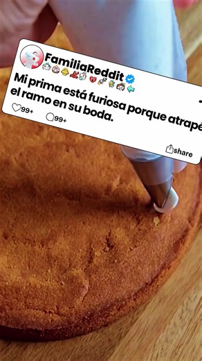 Historias epicas #redditstories #reddit #askreddit #redditreadings #confesiones