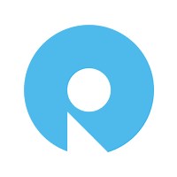 Small stack, big impact. Two node HPE SimpliVity with VM Essentials brings virtualization, storage, and built in backup to small IT, ROBO, and retail. Watch the full breakdown on our YouTube channel. #HPE #SimpliVity #VMEssentials #HCI #Virtualization #Edge #ROBO #SmallIT #StorageReview | StorageReview