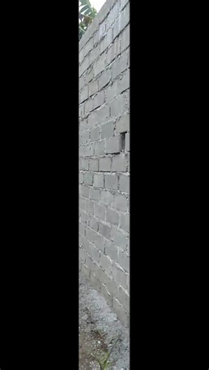 Bismillah....... Aku perintis bukan pewaris... Izinkan aku menyimpan selama proses ku dikit demi sedikit supaya nanti bisa ku ingat .... Semangat buat para Perintis.......... #Semangat #perintisbukanpewaris