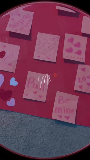 Exciting Pull-a-Tab Game for Galentine's Day