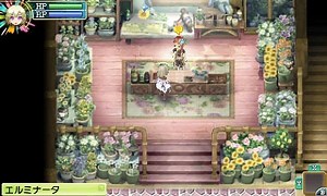 Requests - Rune Factory 4 Walkthrough
