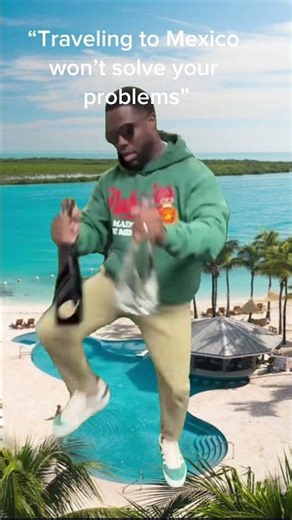 travel viral meme funnyvideos #Shorts #trinitytravel3