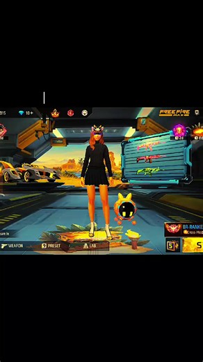 Understanding UID in Gaming: Tips for Success