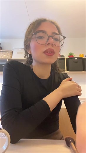 Exploring Cairo: A Story Time Experience