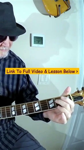 #1 - 5 Beginner Blues Riffs from the E minor (Em) Blues Scale