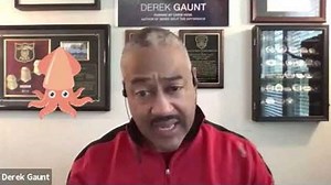 How to negotiate like a pro: Overcoming fear