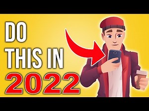 10 Financial Goals For A Rich And Carefree 2022