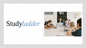 Studyladder for teachers - we can help with course for maths, english and science.