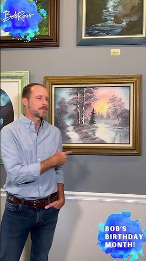 Nic's Picks - At Dawn's Light