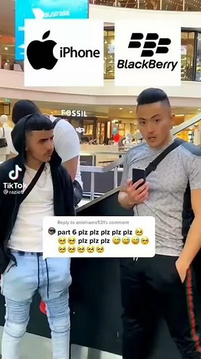 BLACKBERRY MEME 😂