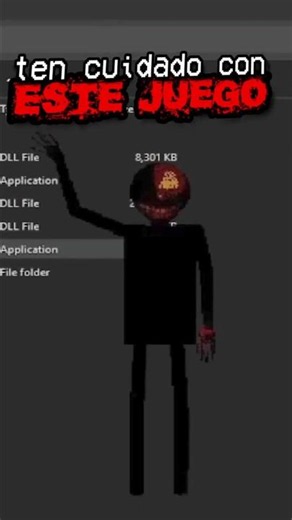 DO NOT Download this PIRATED VERSION of BALDIS BASICS CREEPY 😨 BASICS REVIVAL #baldi #memes #horror