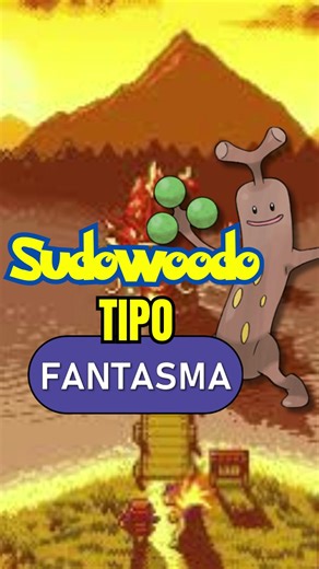 Sudowoodo tiene aura, ¿pero y lo que hubiera molado Kyonpan? #Pokemon #PokemonLeyendas #LeyendasZA #Nintendo #Nintenderos #EvolucionPokemon #LeaksPokemon #PokemonLeaks #MegaLeaks #MegaPokemon #MegasPokemon #Megaevolucion #Megaevoluciones #Megaevolucionesfiltradas #FiltracionPokemon #Datamine #DataminePokemon #DataminePokemonLeyendas #MegaDimension #DLC #DLCMegadimension