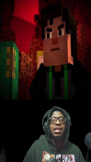 Accusations Fly: Stolen Potion Sparks Creature Chaos #shorts