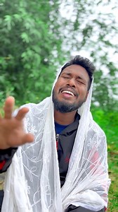 Posa mas hura banaiye😄. #manirul #bangla #funny #comedy #viral #trending #features #foryoupage #instagram #explorepage #bangali #roast #salam #grow #reach #explore #growinstagram #facebookreels #assam #bangladesh #kolkata | Manirul Beats