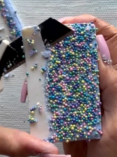 ASMR Soap Carving Techniques for Stress Relief