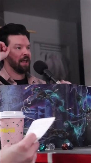 Asteroid Problems- Starfinder 2e Actual Play ~ Theatre Of The Mind Flayer #starfinder #paizo