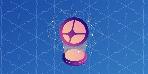 What Is Aster? The Decentralized Exchange on BNB Chain That’s Taking on Hyperliquid - Decrypt