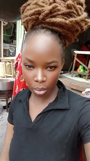 official mama tasha (@mama.tanasha21)’s videos with original sound - Lentoz🇰🇪