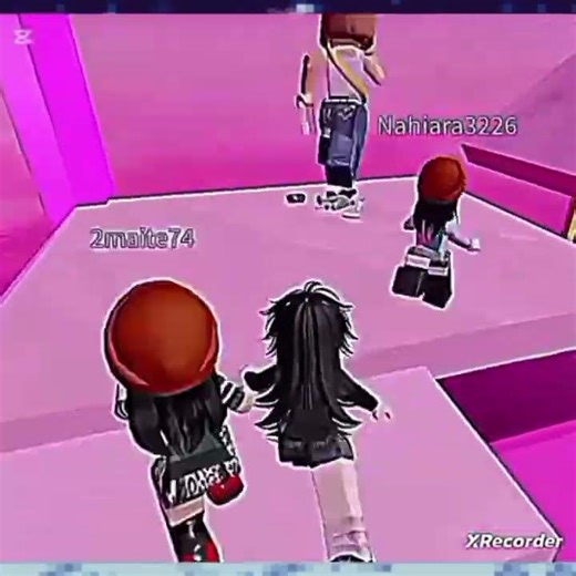 después de tanto tiempo volvi XD#roblox Cc:alguien de tiktok