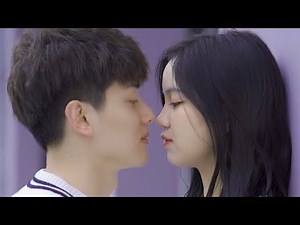 Kawai Love/Kawaii Couple❤️🔥💋🐼