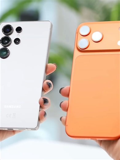 Amazing Hidden iPhone Features You Need to Know