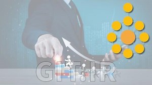 Togaf 9.2 Certified: Enterprise Architecture for Success