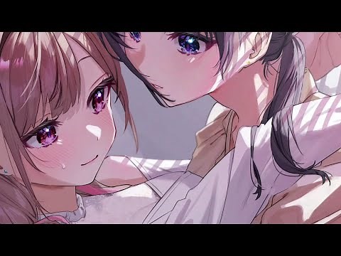 LipTrip ~My Boss Is My Heat Suppressant?!~ (PC)(English) Yuri VN