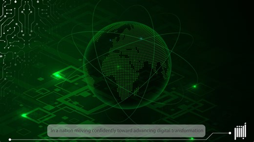منصة #أبشر .. بداية رحلتك الرقمية | أبشر - الخدمات الإلكترونية للأفراد