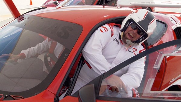 Watch Counting Cars Season 2 Episode 14 | HISTORY Channel