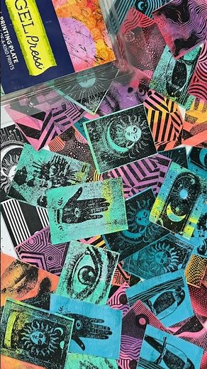 How to Print Images on Fabric!