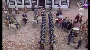 Xica Da Silva Capitulo 16.mp4