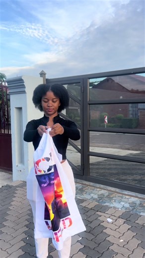 Affordable Juice World T-Shirts for All Fans