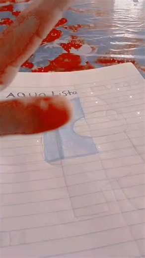 Videos de La vikita (@la.vikita8) con “f l o w e r - ivie !! 💞”