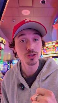 EPIC Triple Pop On The Rocket Slot! #explore #casino #slot