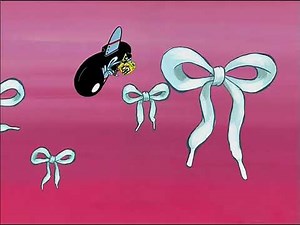 SpongeBob SquarePants - Loop de Loop (Castilian Spanish)