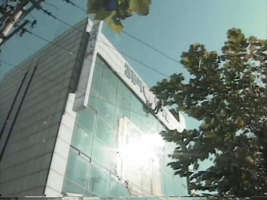 Exploring 90s Nostalgia with Windows 95