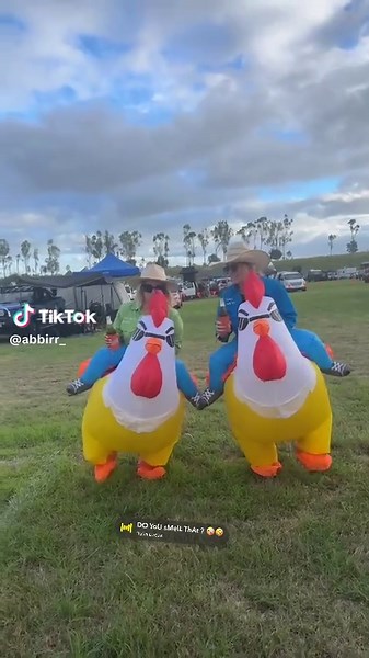 A quiet Thursday afternoon @WBCP @Official CMC Rocks #cmcrocks #cmcrocks2025 #countrymusic #straya #aussie #beers #travlabeer #fyp