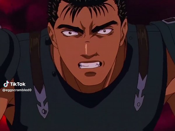 The Eclipse || ORIGINAL/QUALITY VIDEO || FAKE VIOLENCE || #berserk #guts #gutsberserk #griffith #griffithberserk #eclipse #anime #animeedit #animetiktok #anitok #fyp #fypシ #fypシ゚viral #blowthisup
