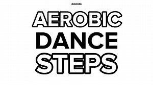 P.E Aerobic Dance Steps Sample Intro #fyp #fypage #fypシ #student #edits #introvideo #physicaleducation #editor #studentlife ©sources