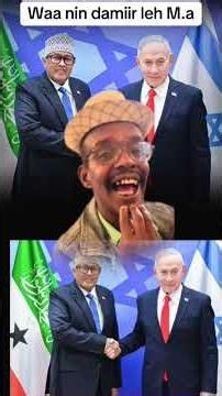 Final joogaa