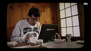 From movie classics, to movie legends 🎞️ | Sky TV