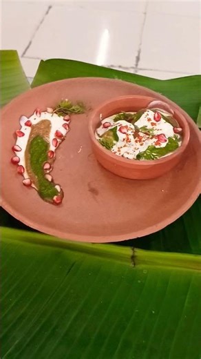 fire less cooking#dahiballe #cookingcompetition #homecuisine #foodie #foodlover #shorts #trending#yt