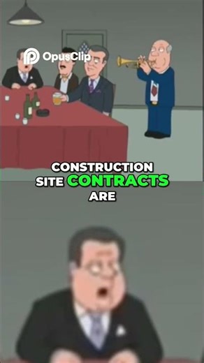 Bronx Mission: Deliver Message Before Construction Contracts!