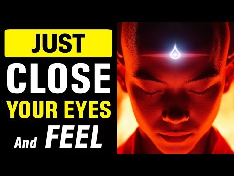 ACCESS The AKASHIC Records with the POWER of this 9 FORBIDDEN Frequencies