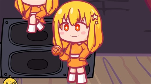 FNF 《TUTORIAL REMIX》老模组回顾