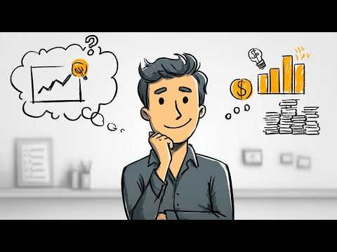 Compound Interest Explained: How $100 Becomes $1,000,000