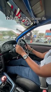 1.2K views · 33 reactions | Lady onboard @neithom13 apo KENYA ...