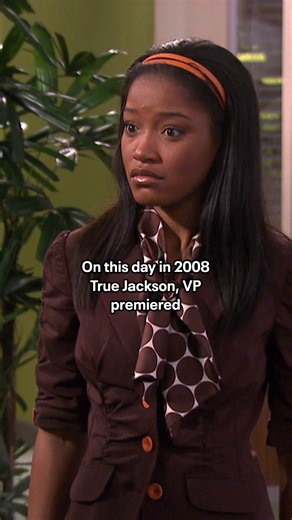 back when we wanted an "adult" job 😂 | Nickelodeon